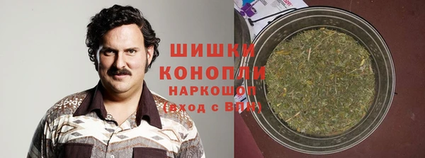 ПСИЛОЦИБИНОВЫЕ ГРИБЫ Нея