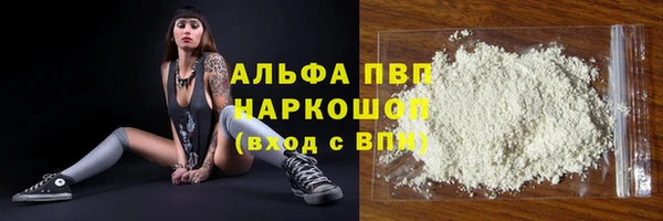 ПСИЛОЦИБИНОВЫЕ ГРИБЫ Нея