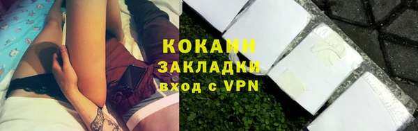 ПСИЛОЦИБИНОВЫЕ ГРИБЫ Нея