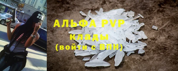 ПСИЛОЦИБИНОВЫЕ ГРИБЫ Нея