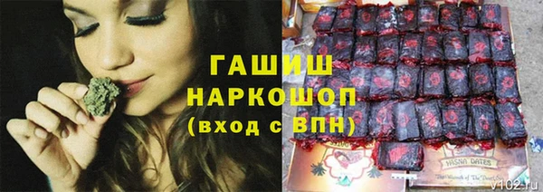 ПСИЛОЦИБИНОВЫЕ ГРИБЫ Нея