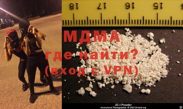 ПСИЛОЦИБИНОВЫЕ ГРИБЫ Нея